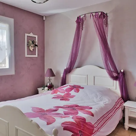 Casa vacanze Nice Spacious House With Garden And Swimming Pool Bompas (Pyrenees-Orientales)