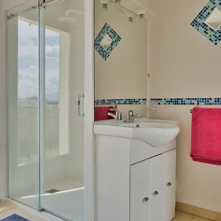 Casa vacanze Nice Spacious House With Garden And Swimming Pool Bompas (Pyrenees-Orientales)